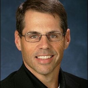 Meet your Posher, Rick